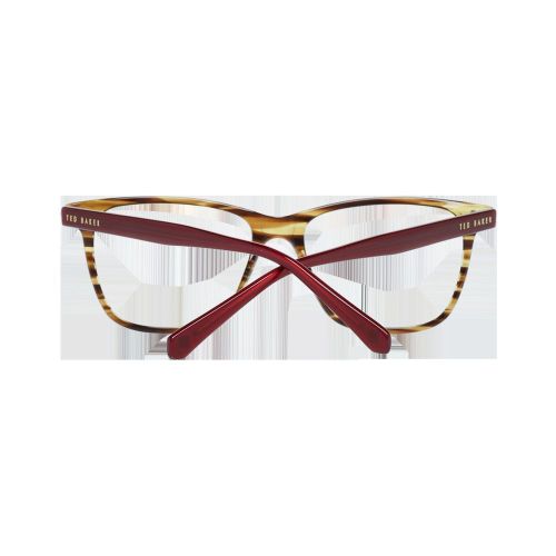 Plastic Glasses Women's (Frames) - Ted Baker - Modalova