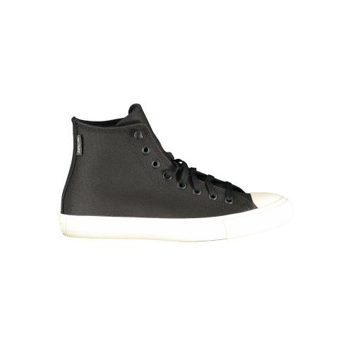 Leather Unisex Men's Sneaker - Converse - Modalova