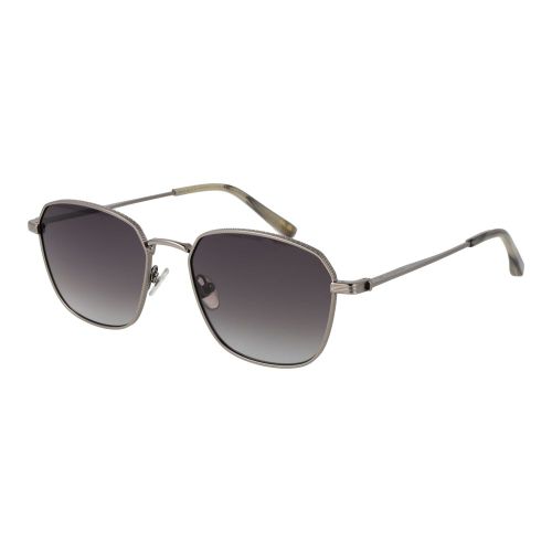 Metal Men's Sunglasses - Ted Baker - Modalova