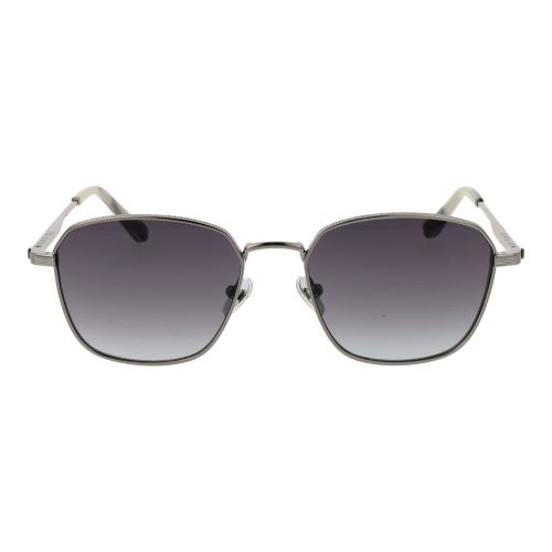 Metal Men's Sunglasses - Ted Baker - Modalova