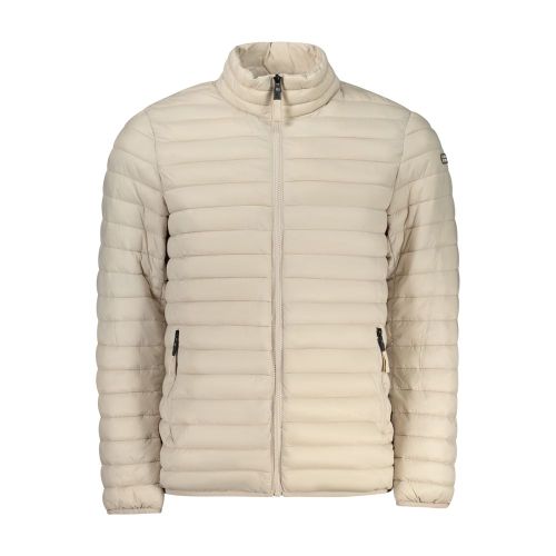 Poliammide Men's Men's Jacket - Norway 1963 - Modalova
