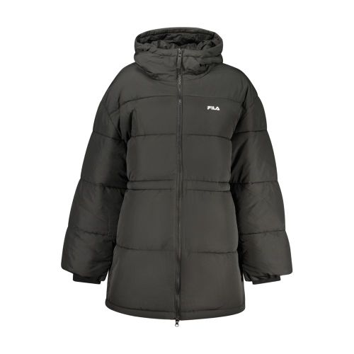 Polyester Women Women's Jacket - Fila - Modalova
