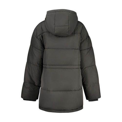 Polyester Women Women's Jacket - Fila - Modalova
