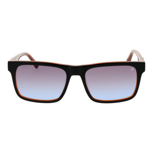 Acetate Men's Sunglasses - Scotch & Soda - Modalova