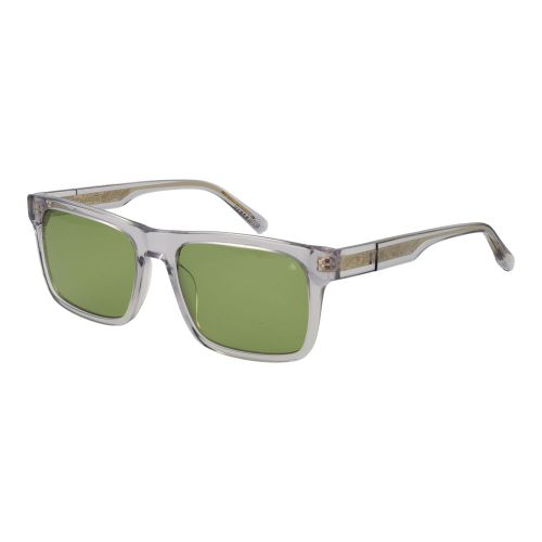 Acetate Men's Sunglasses - Scotch & Soda - Modalova