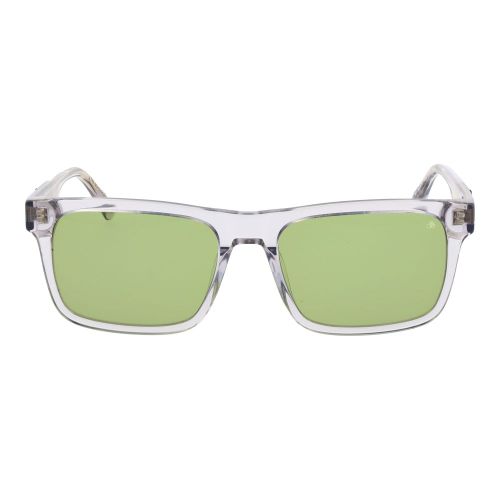 Acetate Men's Sunglasses - Scotch & Soda - Modalova