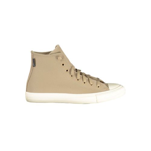 Leather Unisex Women's Sneaker - Converse - Modalova