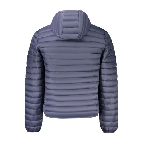 Polyamide Men's Men's Jacket - North Sails - Modalova