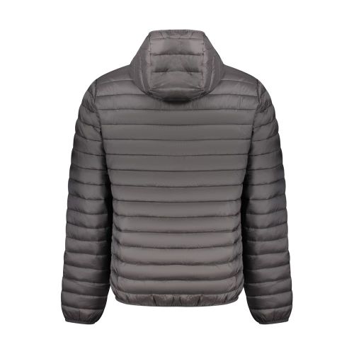 Polyester Men's Men's Jacket - North Sails - Modalova