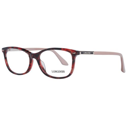 Plastic Glasses Women's (Frames) - Longines - Modalova