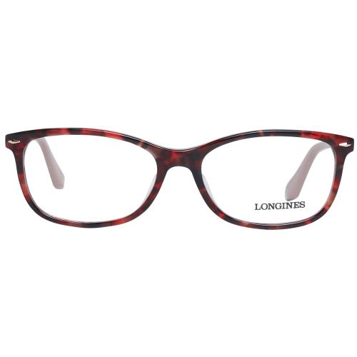 Plastic Glasses Women's (Frames) - Longines - Modalova