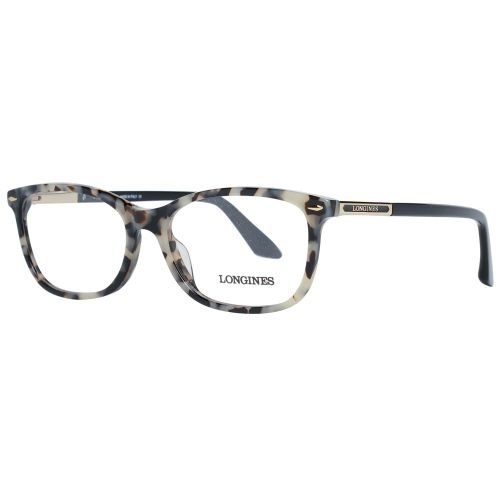 Plastic Glasses Women's (Frames) - Longines - Modalova