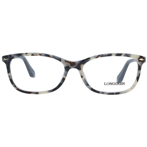 Plastic Glasses Women's (Frames) - Longines - Modalova