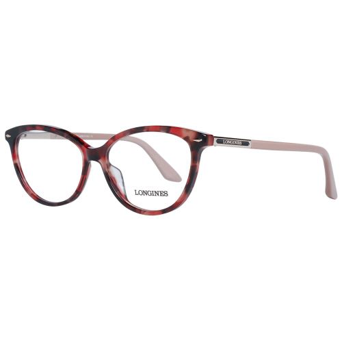 Plastic Glasses Women's (Frames) - Longines - Modalova