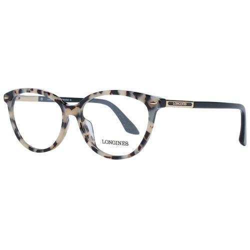 Plastic Glasses Women's (Frames) - Longines - Modalova
