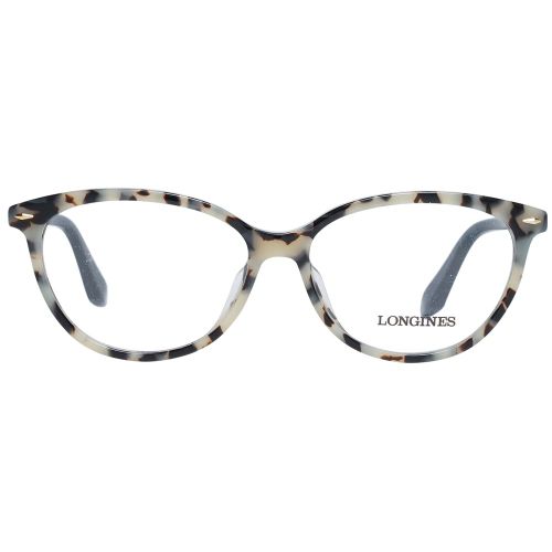 Plastic Glasses Women's (Frames) - Longines - Modalova