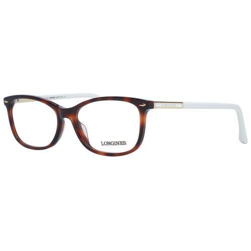 Acetate Glasses Women's (Frames) - Longines - Modalova