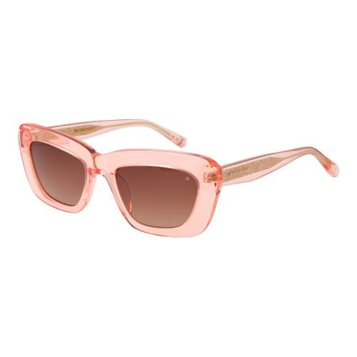 Acetate Women's Sunglasses - Scotch & Soda - Modalova
