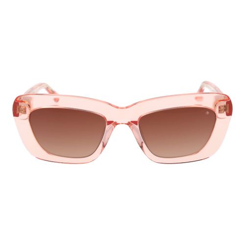 Acetate Women's Sunglasses - Scotch & Soda - Modalova