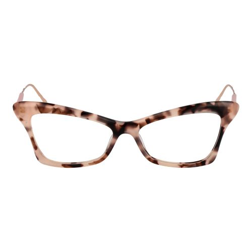 Plastic Glasses Women's (Frames) - Emilio Pucci - Modalova
