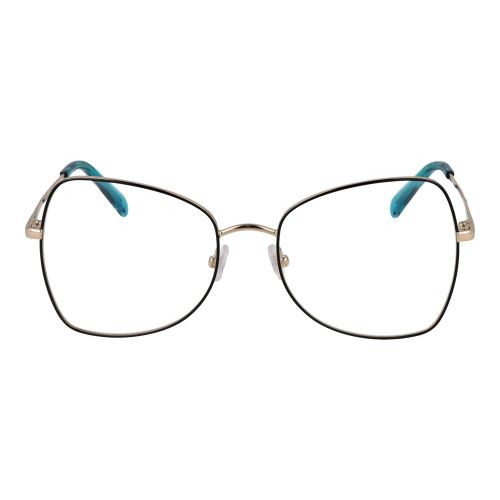 Metal Glasses Women's (Frames) - Emilio Pucci - Modalova