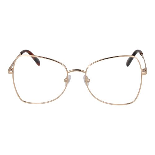 Metal Glasses Women's (Frames) - Emilio Pucci - Modalova