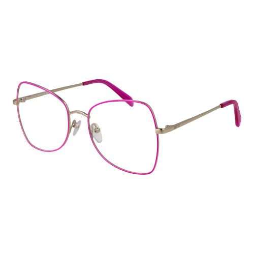 Metal Glasses Women's (Frames) - Emilio Pucci - Modalova