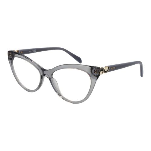 Acetate Glasses Women's (Frames) - Emilio Pucci - Modalova