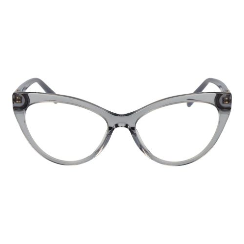 Acetate Glasses Women's (Frames) - Emilio Pucci - Modalova