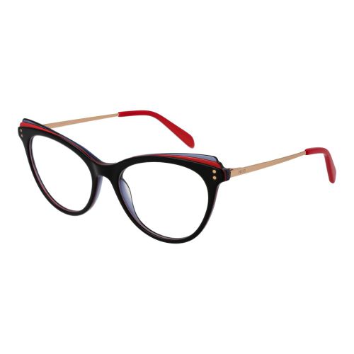 Acetate Glasses Women's (Frames) - Emilio Pucci - Modalova