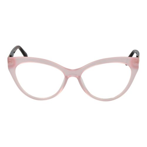 Plastic Glasses Women's (Frames) - Emilio Pucci - Modalova