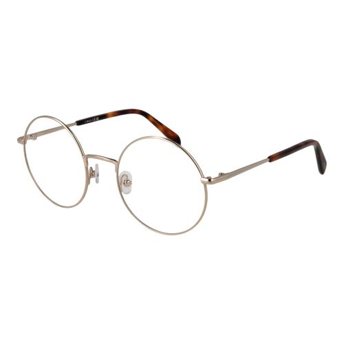 Metal Glasses Women's (Frames) - Emilio Pucci - Modalova