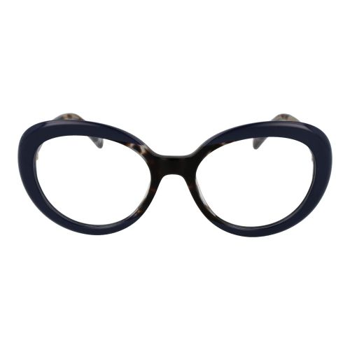 Acetate Glasses Women's (Frames) - Emilio Pucci - Modalova