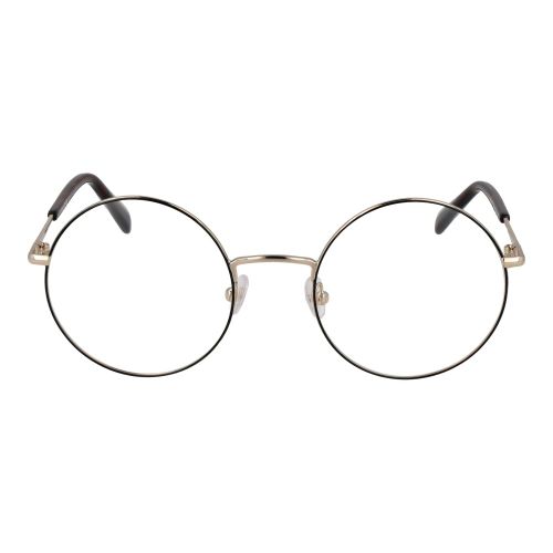 Metal Glasses Women's (Frames) - Emilio Pucci - Modalova