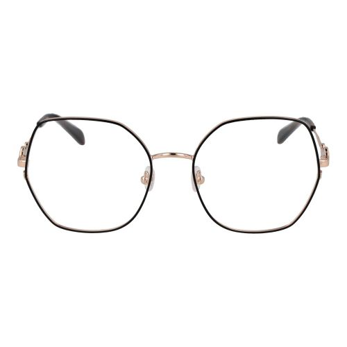 Metal Glasses Women's (Frames) - Emilio Pucci - Modalova