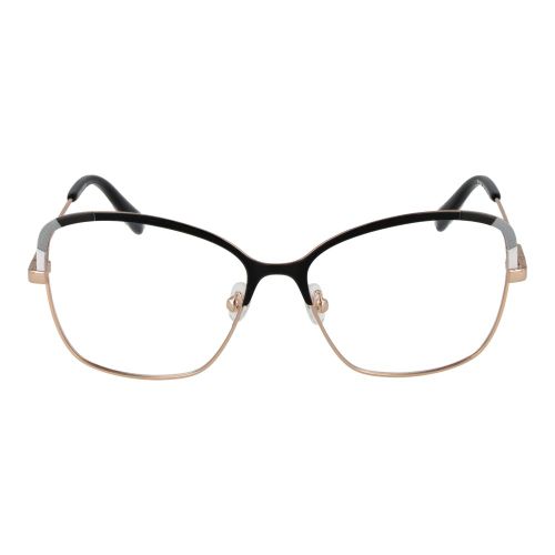 Metal Glasses Women's (Frames) - Emilio Pucci - Modalova