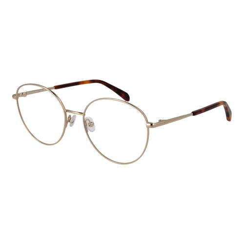 Metal Glasses Women's (Frames) - Emilio Pucci - Modalova