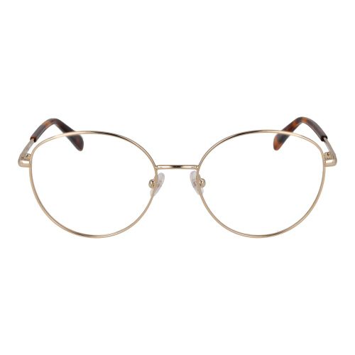 Metal Glasses Women's (Frames) - Emilio Pucci - Modalova