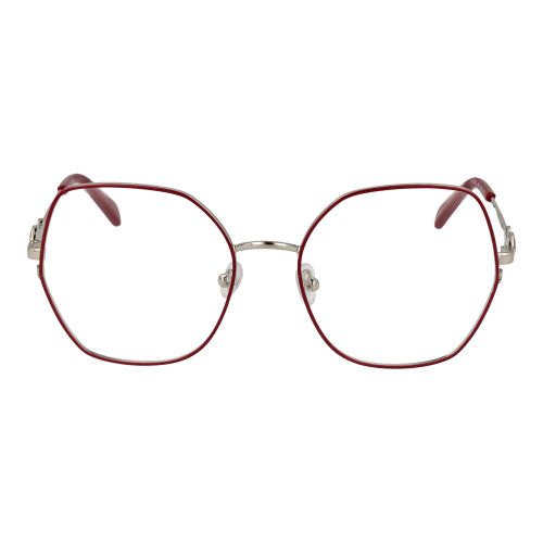 Metal Glasses Women's (Frames) - Emilio Pucci - Modalova