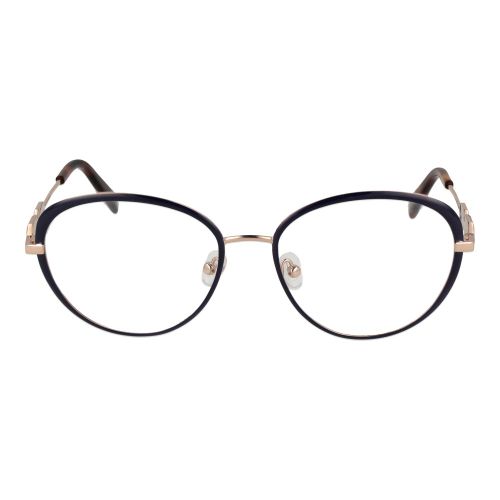 Metal Glasses Women's (Frames) - Emilio Pucci - Modalova