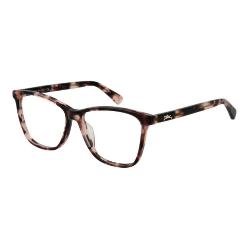 Acetate Glasses Women's (Frames) - Longchamp - Modalova