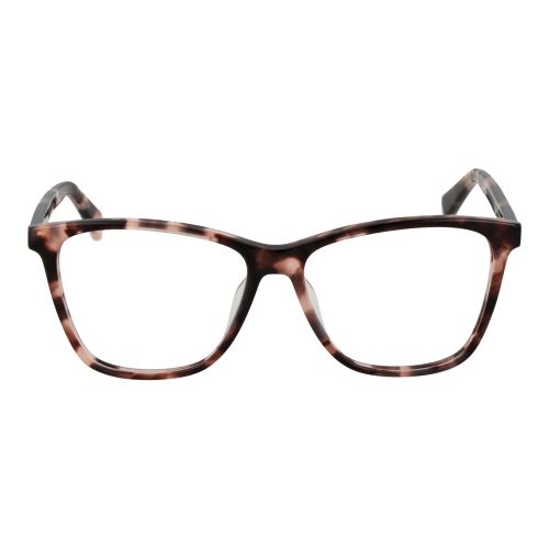 Acetate Glasses Women's (Frames) - Longchamp - Modalova