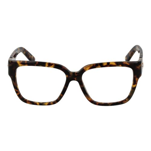 Acetate Glasses Women's (Frames) - Longchamp - Modalova