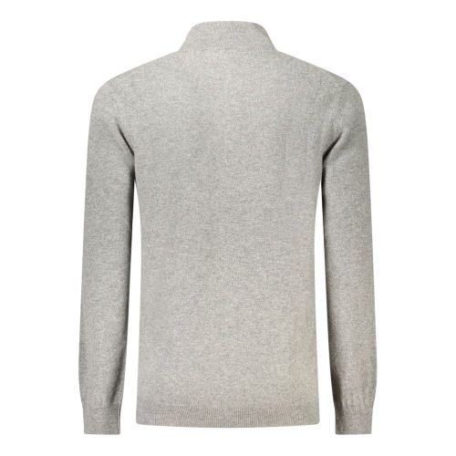 Grey Wool Men Men's Sweater - Timberland - Modalova