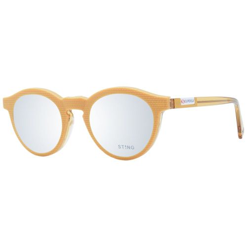 Acetate & Plastic Glasses (Frames) - Sting - Modalova