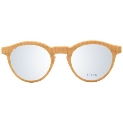 Acetate & Plastic Glasses (Frames) - Sting - Modalova