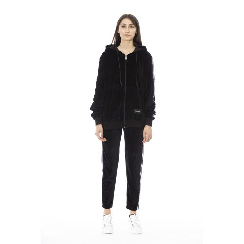 Cotton Women Women's Sweater - Baldinini Trend - Modalova