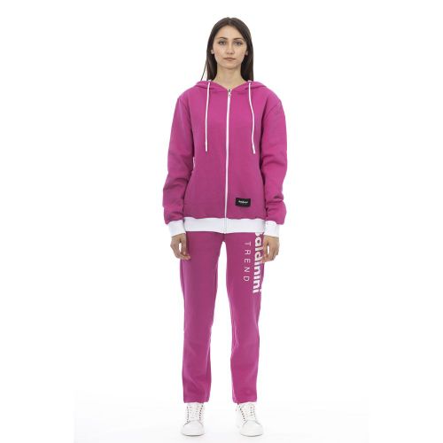 Cotton Women Women's Sweater - Baldinini Trend - Modalova