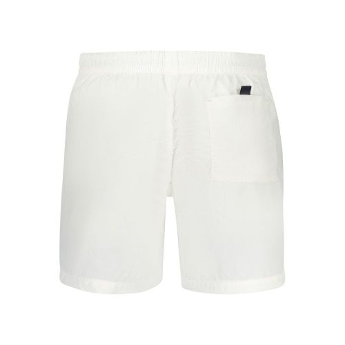 Polyamide Men's Swim Men's Boxer - Norway 1963 - Modalova