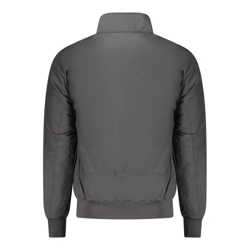 Polyester Men Men's Jacket - North Sails - Modalova